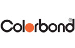 Visit Colorbond Website Visit Colorbond Website