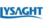 Visit Lysaght Website Visit Lysaght Website