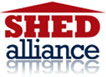 Shed Alliance Advantage