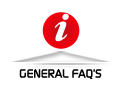 General Questions General Questions