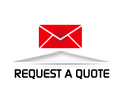 Request a Quote Request a Quote