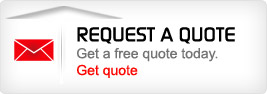 Request a Quote