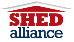 Shed Alliance Shed Alliance