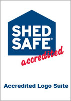 accredited-logo-suite